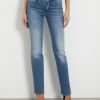 Donna Guess Pantaloni & Jeans | Guess