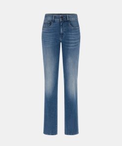 Donna Guess Pantaloni & Jeans | Guess