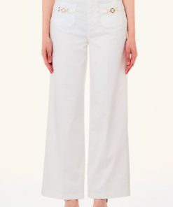 Donna Liu jo Pantaloni & Jeans | Liu Jo