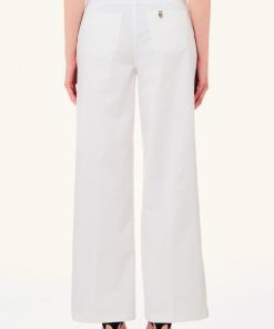 Donna Liu jo Pantaloni & Jeans | Liu Jo