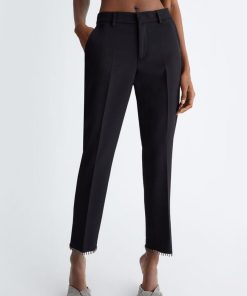 Donna Liu jo Pantaloni & Jeans | Liu Jo