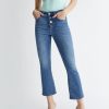 Donna Liu jo jeans Pantaloni & Jeans | Liu Jo Jeans