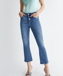 Donna Liu jo jeans Pantaloni & Jeans | Liu Jo Jeans