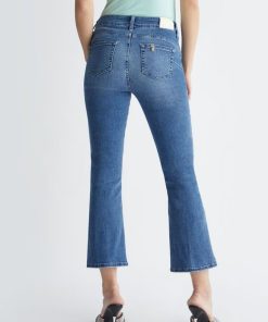 Donna Liu jo jeans Pantaloni & Jeans | Liu Jo Jeans