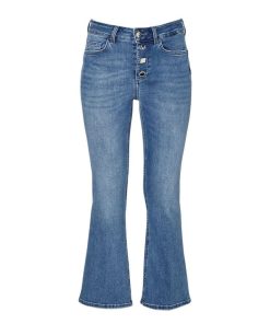 Donna Liu jo jeans Pantaloni & Jeans | Liu Jo Jeans