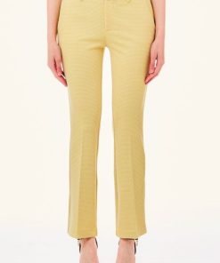 Donna Liu jo Pantaloni & Jeans | Liu Jo