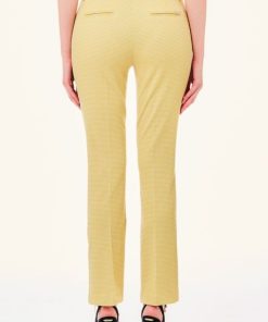 Donna Liu jo Pantaloni & Jeans | Liu Jo