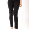 Donna Liu jo jeans Pantaloni & Jeans | Liu Jo Jeans