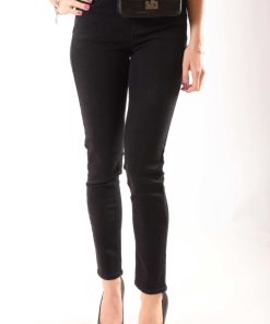 Donna Liu jo jeans Pantaloni & Jeans | Liu Jo Jeans