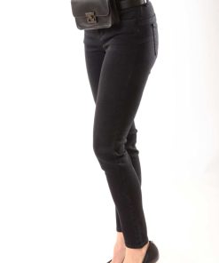 Donna Liu jo jeans Pantaloni & Jeans | Liu Jo Jeans