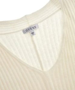 Donna Guess Abiti | Guess