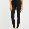 Donna Guess sport Leggins | Guess Sport