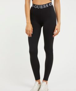 Donna Guess sport Leggins | Guess Sport