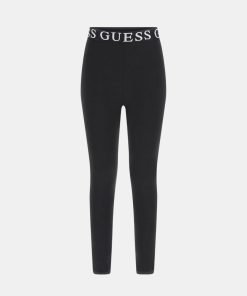 Donna Guess sport Leggins | Guess Sport