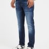 Uomo Guess Pantaloni & Jeans | Guess