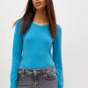 Donna Liu jo jeans Maglie & Felpe | Liu Jo Jeans