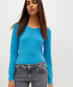 Donna Liu jo jeans Maglie & Felpe | Liu Jo Jeans