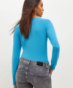 Donna Liu jo jeans Maglie & Felpe | Liu Jo Jeans