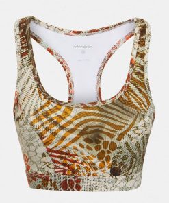 Donna Guess sport Top | Guess Sport