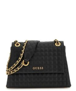 Donna Guess accessori Borse A Spalla | Guess Accessori