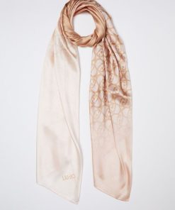 Donna Liu jo accessori Stole | Liu Jo Accessori