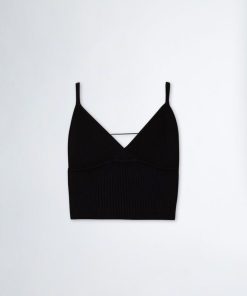 Donna Liu jo Top | Liu Jo