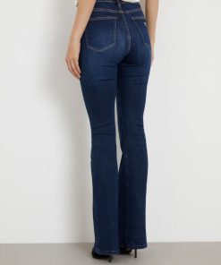 Donna Guess Pantaloni & Jeans | Guess