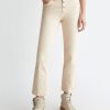 Donna Liu jo jeans Pantaloni & Jeans | Liu Jo Jeans