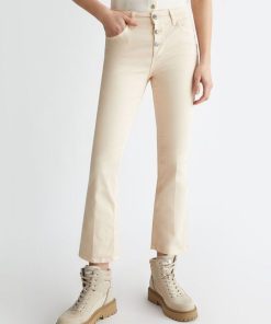 Donna Liu jo jeans Pantaloni & Jeans | Liu Jo Jeans