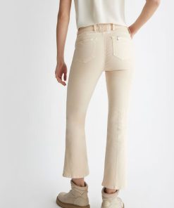 Donna Liu jo jeans Pantaloni & Jeans | Liu Jo Jeans