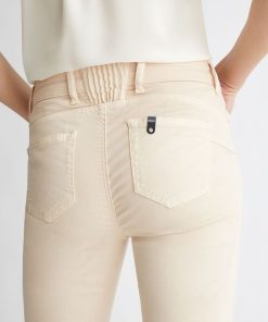 Donna Liu jo jeans Pantaloni & Jeans | Liu Jo Jeans