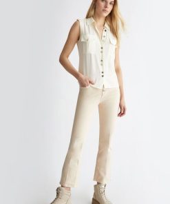 Donna Liu jo jeans Pantaloni & Jeans | Liu Jo Jeans