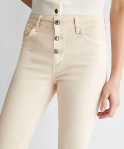 Donna Liu jo jeans Pantaloni & Jeans | Liu Jo Jeans