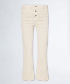 Donna Liu jo jeans Pantaloni & Jeans | Liu Jo Jeans