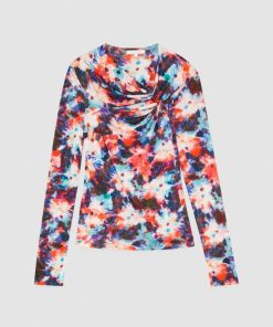 Donna Patrizia pepe Top | Patrizia Pepe