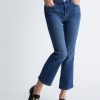 Donna Liu jo jeans Pantaloni & Jeans | Liu Jo Jeans