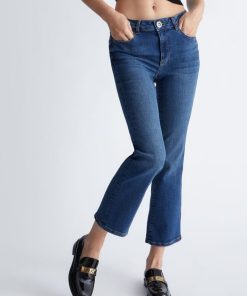 Donna Liu jo jeans Pantaloni & Jeans | Liu Jo Jeans