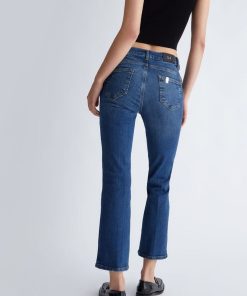 Donna Liu jo jeans Pantaloni & Jeans | Liu Jo Jeans