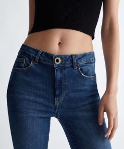 Donna Liu jo jeans Pantaloni & Jeans | Liu Jo Jeans