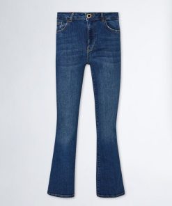 Donna Liu jo jeans Pantaloni & Jeans | Liu Jo Jeans