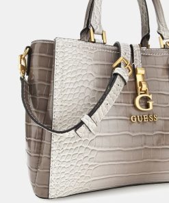 Donna Guess accessori Borse A Mano | Guess Accessori