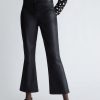 Donna Liu jo Pantaloni & Jeans | Liu Jo