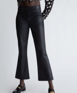 Donna Liu jo Pantaloni & Jeans | Liu Jo