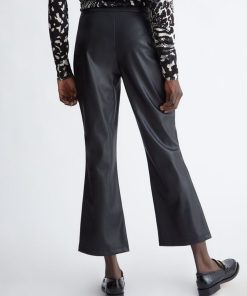 Donna Liu jo Pantaloni & Jeans | Liu Jo