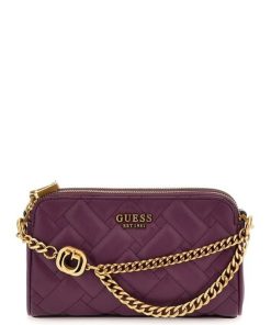 Donna Guess accessori Borse A Spalla | Guess Accessori