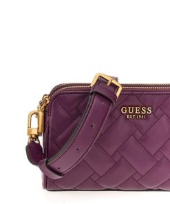 Donna Guess accessori Borse A Spalla | Guess Accessori