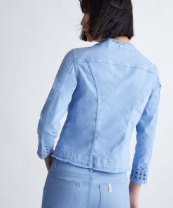 Donna Liu jo jeans Cappotti & Giacche | Liu Jo Jeans