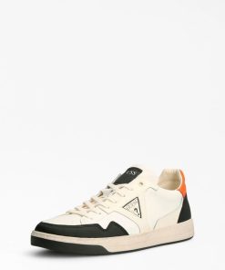 Uomo Guess Sneakers | Guess