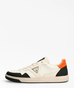 Uomo Guess Sneakers | Guess