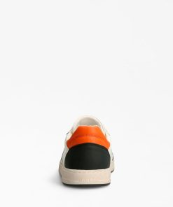 Uomo Guess Sneakers | Guess